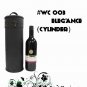 #WC 003 - Elegance Cylinder