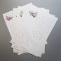 Game of Thrones, Winter is coming! DIY pattern, DIGITAL PRODUCT
