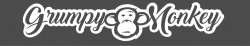 GrumpyMonkey