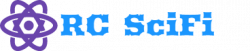 rcscifi