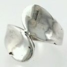 925 sterling silver ring size 10