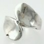 925 sterling silver ring size 10