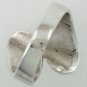 925 sterling silver ring size 10