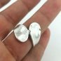 925 sterling silver ring size 10