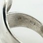 925 sterling silver ring size 10