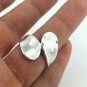 925 sterling silver ring size 10