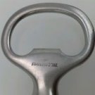 Vintage Sterling Silver bottle opener