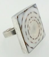 925 sterling silver ring size 7