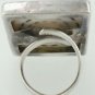 925 sterling silver ring size 7