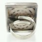 925 sterling silver ring size 7