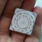 925 sterling silver ring size 7