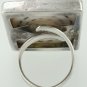 925 sterling silver ring size 7