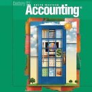 Century 21 Accounting by Claudia Bienias Gilbertson, Mark W. Lehman and...