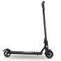 Cool&Fun 6 Inch Electric Scooter Segway Balance Board 2 Wheel HoverBoard Scooters Black