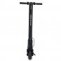 Cool&Fun 6 Inch Electric Scooter Segway Balance Board 2 Wheel HoverBoard Scooters Black