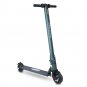 Cool&Fun 6 Inch Electric Scooter Segway Balance Board 2 Wheel HoverBoard Scooters Army Green