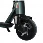 Cool&Fun 6 Inch Electric Scooter Segway Balance Board 2 Wheel HoverBoard Scooters Army Green