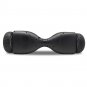 Evercross Diablo Self Balancing Scooter Smart Segway 2-wheel Electric Hoverboard 6.5'' Black