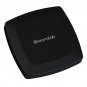 Cloudhost Box - Private cloud server - 500MB RAM 500GB HDD
