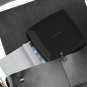 Cloudhost Box - Private cloud server - 500MB RAM 500GB HDD