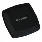 Cloudhost Box - Private cloud server - 500MB RAM 120GB SSD