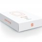 Cloudhost Box - Private cloud server - 500MB RAM 120GB SSD