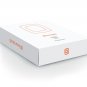 Cloudhost Box - Private cloud server -1GB RAM 120GB SSD