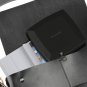 Cloudhost Box - Private cloud server -1GB RAM 120GB SSD