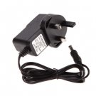 UK power adapter