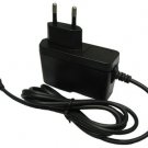 EU power adapter