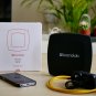 Cloudhost Box - Private cloud server - 500MB RAM 500GB HDD