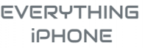Everythingiphone
