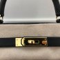 Authentic Hermes Kelly Sellier 28!