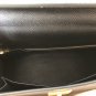 Authentic Hermes Kelly Sellier 28!