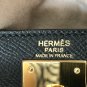 Authentic Hermes Kelly Sellier 28!