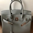 Authentic Hermes Birkin 30!