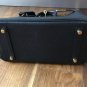 REDUCED! Authentic Hermes Birkin 25!