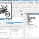 2008-2015 BMW G650GS / G 650 GS Sertão RepROM Service Manual DVD - Sertao 2008-2015 BMW G650GS / G 650 GS Sertão RepROM Service Manual DVD - Sertao