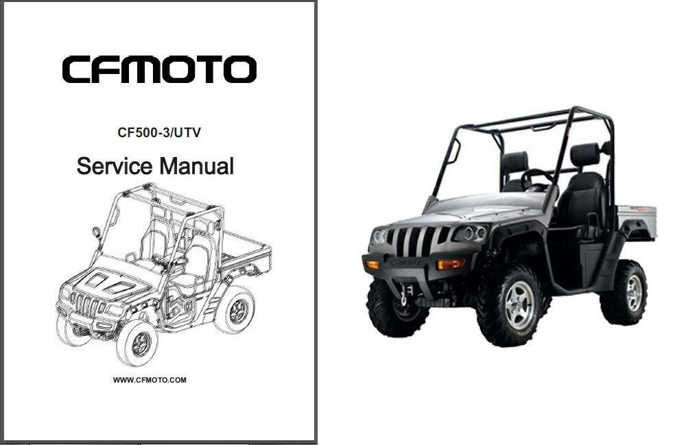 cfmoto-cf500-3-rancher-utv-service-repair-manual-cd-cf-moto-cf-500-3