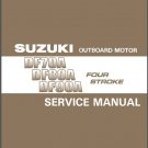 Suzuki DF70A DF80A DF90A Outboard Motor Service Repair Manual CD - DF 70 80 90 A Suzuki DF70A DF80A DF90A Outboard Motor Service Repair Manual CD - DF 70 80 90 A