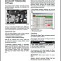 Evinrude E-TEC 115 150 175 200 HP Outboard Motor Service Repair Manual CD - Etec