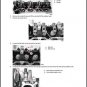 2011-2015 Mercury 150 EFI FourStroke Outboard Motor Service Repair Manual CD