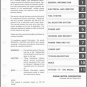 1993-2000 Suzuki DT75 DT85 2-Stroke Outboard Motor Service Repair Manual CD - DT 75 85