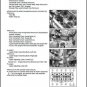 2012-2013-2014 Kawasaki Versys 1000 Service Manual on a CD