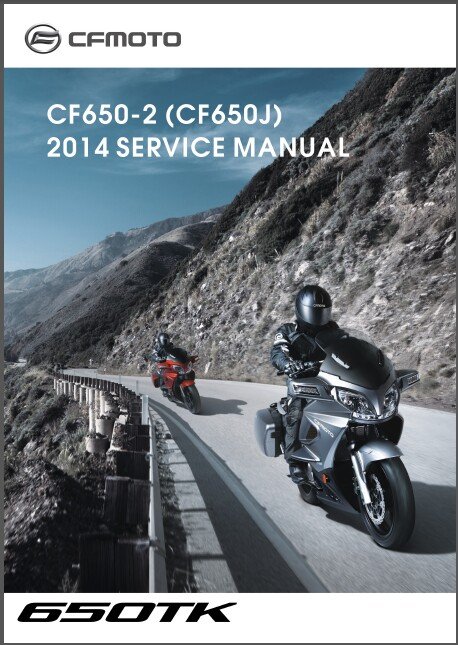 cfmoto-650tk-cf650-2-cf650j-service-owner-s-manual-cd-cf-moto