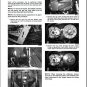 2015 Arctic Cat Wildcat Trail Service Repair Workshop Manual CD