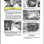 2017 Arctic Cat Bearcat / Lynx 2000 3000 7000 Snowmobile Service Manual CD