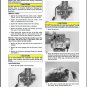 2016 Arctic Cat Bearcat / Lynx / Pantera Snowmobiles Service Manual CD