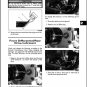 2006 Arctic Cat Prowler XT UTV Service Repair Workshop Manual CD