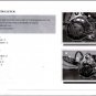 Dinli DL-601 T-Rex / DL-603 Helix ATV Quad Service Repair Workshop Manual CD